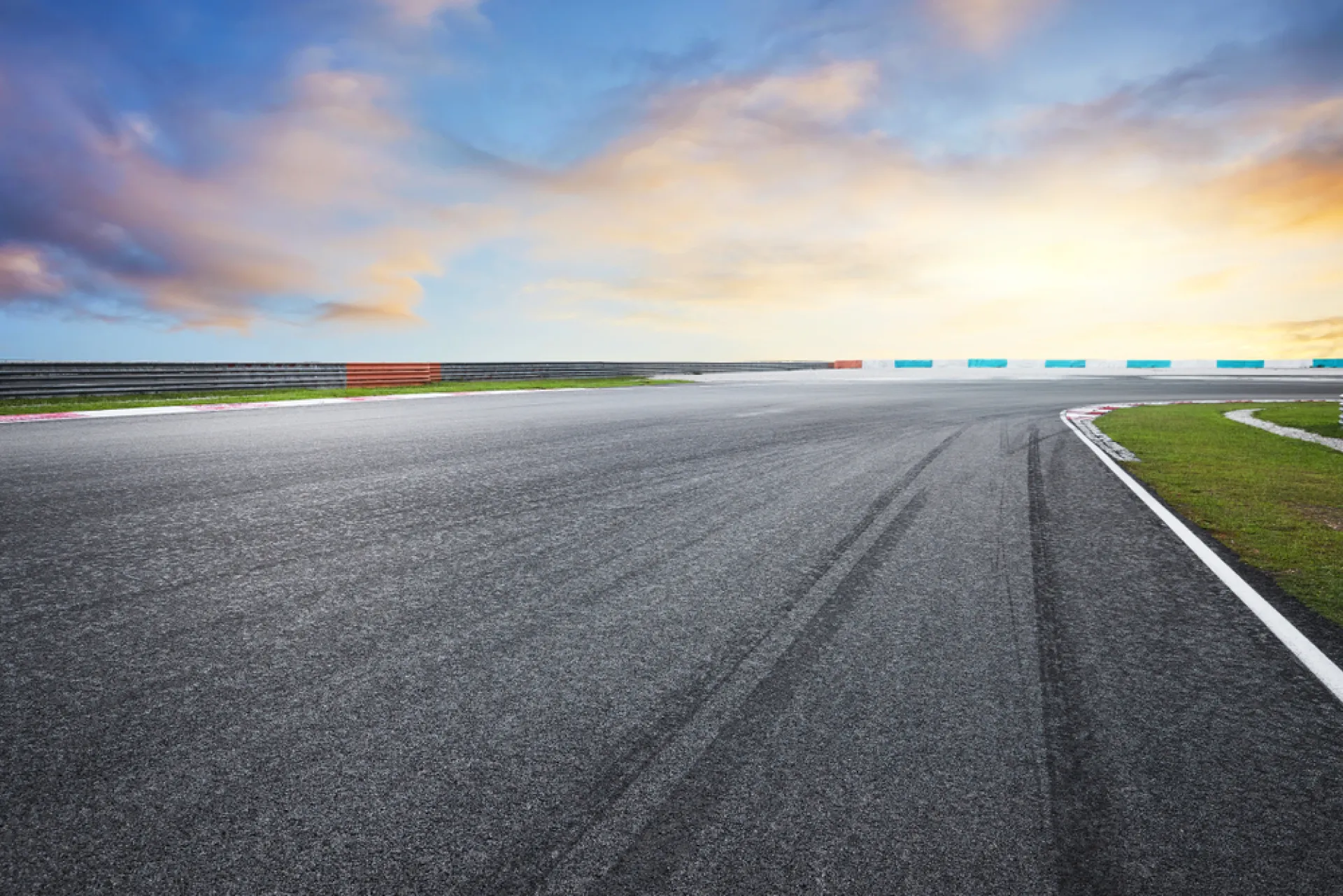 Stage de pilotage Rallycross Villaines-La-Juhel | CHAP&rsquo;RACING