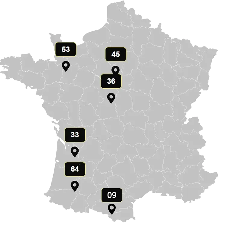&eacute;cole de pilotage