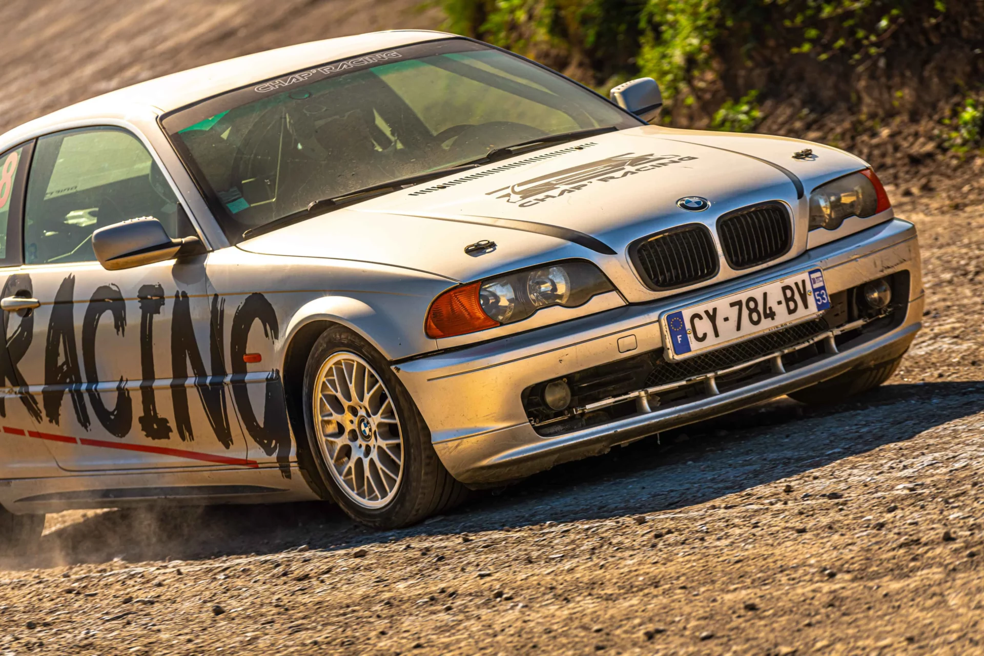 &eacute;cole de pilotage